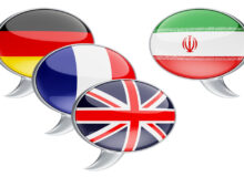 ادعای خبرنگار وال‌استریت ژورنال: تغییر موضع جزیی تهران در مذاکرات با تروییکا