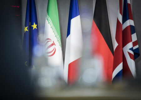 ضرورت بازاندیشی در فهم ایرانی از اروپا