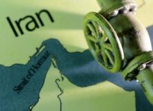 از بسته تحریمی جدید آمریکا علیه ایران چه می‌دانیم؟