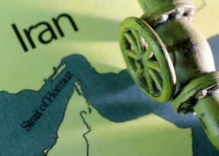 از بسته تحریمی جدید آمریکا علیه ایران چه می‌دانیم؟