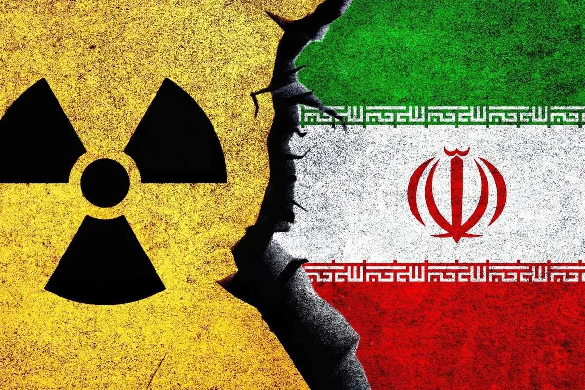 آیا مذاکرات ایران و اروپا ادامه پیدا می کند؟
