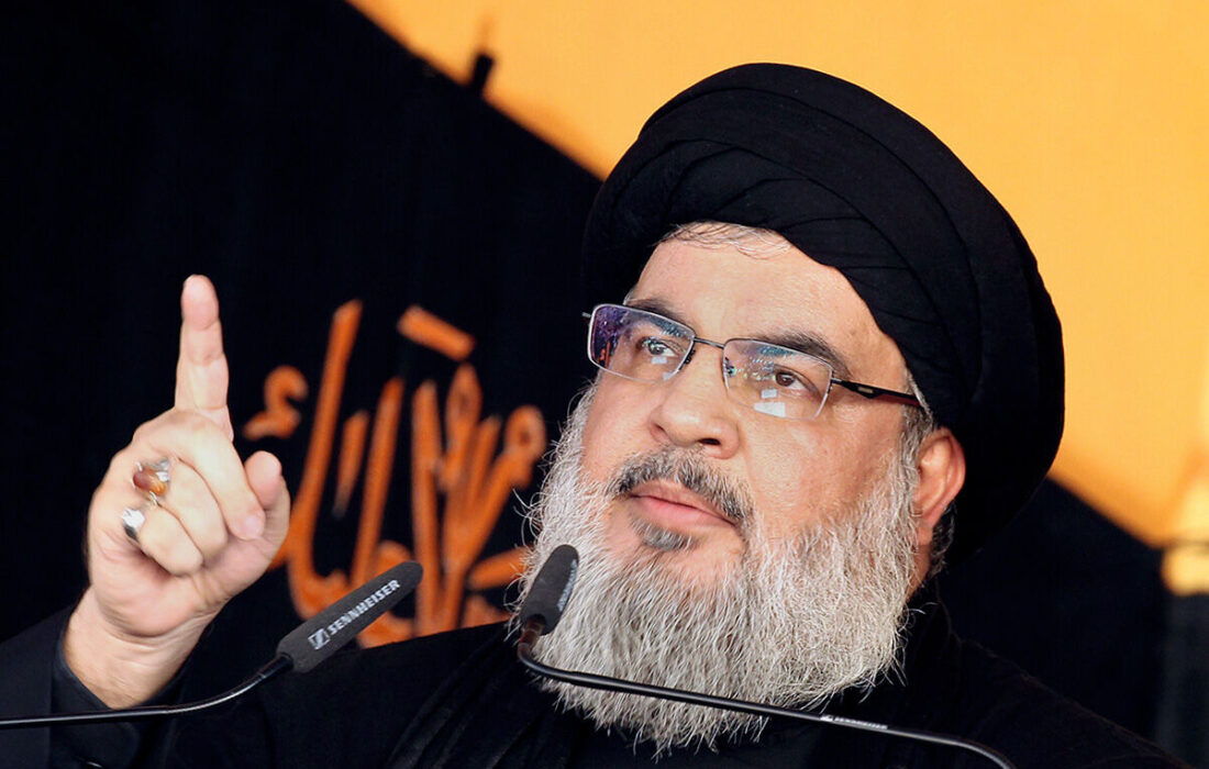 تحرکات لبنان برای خلع سلاح حزب‌الله/ تصمیم مقاومت برای تداوم مشی «سیدحسن نصرالله»