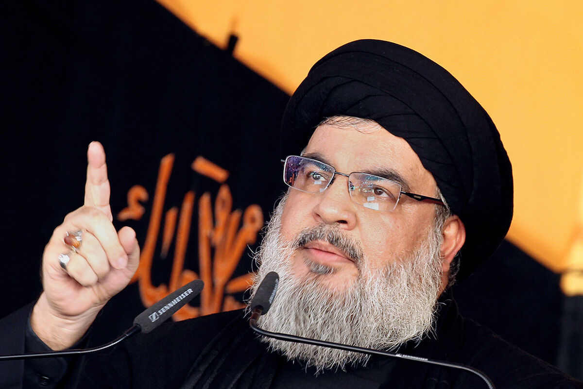 تحرکات لبنان برای خلع سلاح حزب‌الله/ تصمیم مقاومت برای تداوم مشی «سیدحسن نصرالله»