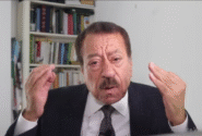 عطوان: حزب الله تسلیم نخواهد شد/ آنها دست کم ۸ هزار  موشک دقیق دارند