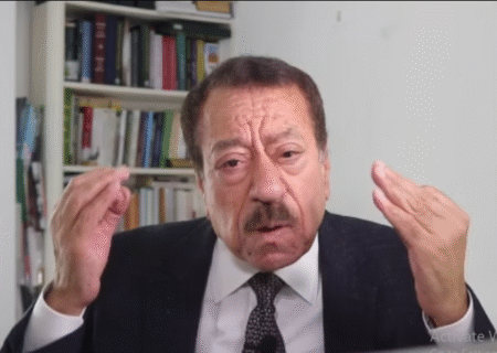 عطوان: حزب الله تسلیم نخواهد شد/ آنها دست کم ۸ هزار  موشک دقیق دارند