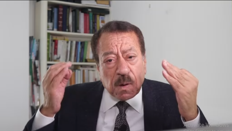 عطوان: حزب الله تسلیم نخواهد شد/ آنها دست کم ۸ هزار  موشک دقیق دارند
