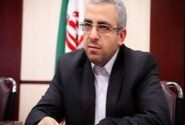 بررسی ابعاد و تبعات کریدور ترامپ