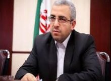 بررسی ابعاد و تبعات کریدور ترامپ