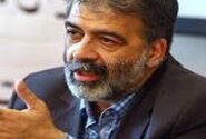 ترامپ یا راه نفوذ در قفقاز