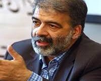 ترامپ یا راه نفوذ در قفقاز