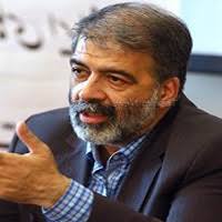 ترامپ یا راه نفوذ در قفقاز