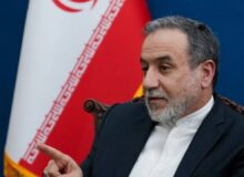 تصوری از قریب‌الوقوع بودن جنگ ندارم/ آژانس اول به ما بگوید پروتکل بازرسی از تاسیسات هسته‌ای بمباران شده چیست؟!