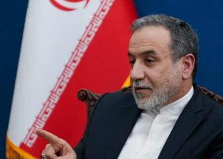 تصوری از قریب‌الوقوع بودن جنگ ندارم/ آژانس اول به ما بگوید پروتکل بازرسی از تاسیسات هسته‌ای بمباران شده چیست؟!