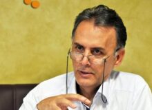 تلاقی ایران، پوتین، ترامپ و نتانیاهو در «زنگروز»