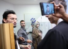 روایت نیویورک‌تایمز از نفوذ اطلاعاتی ایران در حلقه‌های داخلی اسرائیل