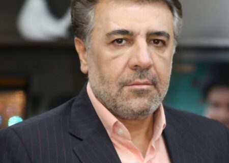 زخم ترامپ بر چهره روابط بین الملل