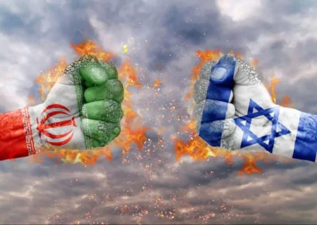 هدف پنهان اسرائیل؛ کشیدن آمریکا به جنگ تمام‌عیار با ایران