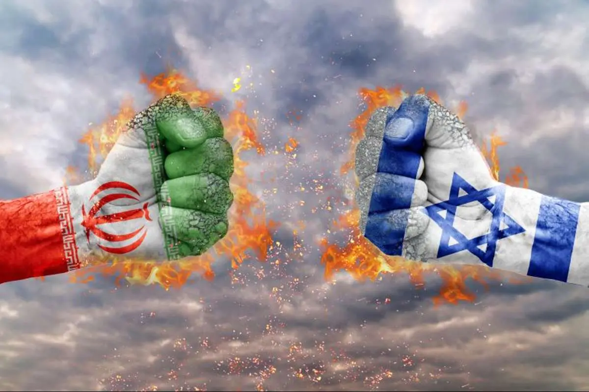 هدف پنهان اسرائیل؛ کشیدن آمریکا به جنگ تمام‌عیار با ایران