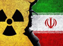 ورود مسکو برای تمدید مکانیسم ماشه؛ آغاز بازی سرزنش یا توافق پوتین و ترامپ؟