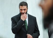 گزینه‌های دمشق در برابر فشارهای عادی سازی روابط با تل آویو