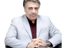 اروپا؛ توهم بزرگی یا اثبات وابستگی