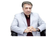 اروپا؛ توهم بزرگی یا اثبات وابستگی