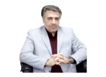 اروپا؛ توهم بزرگی یا اثبات وابستگی