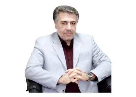 اروپا؛ توهم بزرگی یا اثبات وابستگی