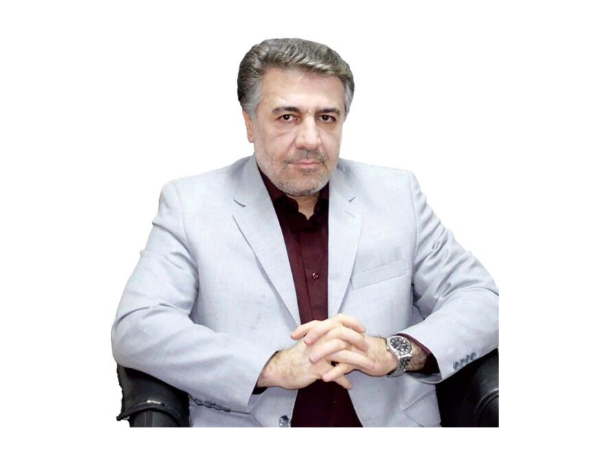 اروپا؛ توهم بزرگی یا اثبات وابستگی