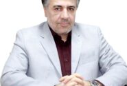 اروپا؛ توهم بزرگی یا اثبات وابستگی