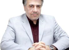 اروپا؛ توهم بزرگی یا اثبات وابستگی