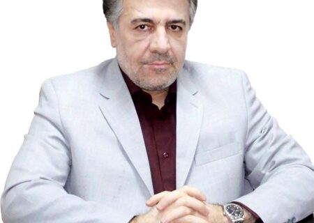 اروپا؛ توهم بزرگی یا اثبات وابستگی