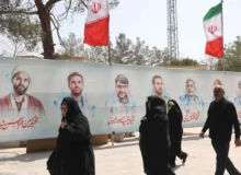 آیا ترامپ از «غنی‌سازی صفر» عقب‌نشینی می‌کند؟