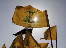 حزب‌الله: در حال بررسی همه گزینه‌های مناسب درباره طرح خلع سلاح مقاومت هستیم
