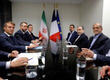 ۰ روز سرنوشت‌ساز؛ چرا اروپا با اسنپ بک دست به قماری پرریسک زد؟