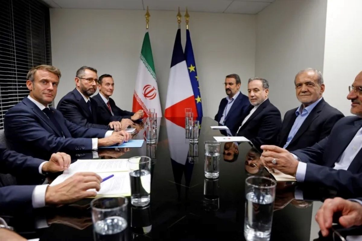 ۰ روز سرنوشت‌ساز؛ چرا اروپا با اسنپ بک دست به قماری پرریسک زد؟
