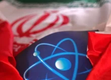 از طرابلس تا پیونگ‌یانگ؛ دو سرنوشت و یک درس برای تهران