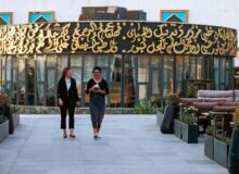شگفتی‌های امروز بغداد؛ پروژه‌های سودانی شبه نظامیان را مهار می‌کند؟