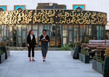 شگفتی‌های امروز بغداد؛ پروژه‌های سودانی شبه نظامیان را مهار می‌کند؟
