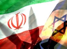 وسوسه تغییر مسیر در تهران؛ چرا دکترین بگینِ تل‌آویو علیه ایران به ثمر نرسید؟