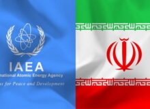 المیادین: بحث درباره ایران روز چهارشنبه در آژانس پیگیری می‌شود