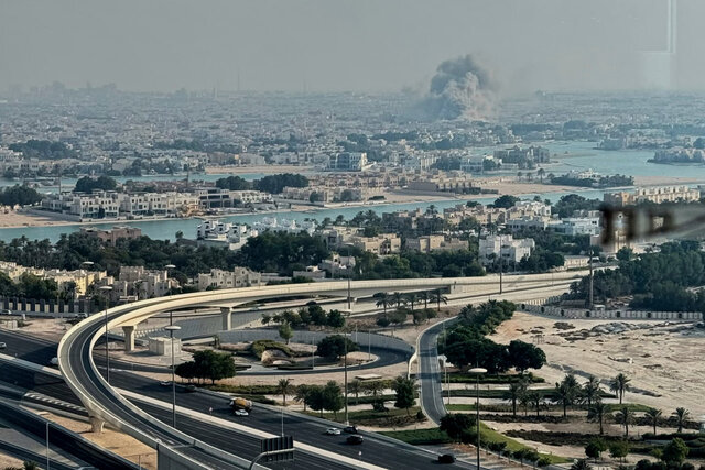 ترور نافرجام در دوحه؛ اسرائیل در بن‌بست مقاومت غزه