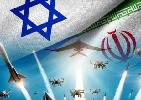 چرا نتانیاهو به دنبال جنگ دیگری با ایران است؟