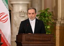 جزئیات جدید توافق ایران و آژانس از زبان عراقچی