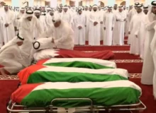 حمله به قطر؛ زنگ پایان چتر حمایتی واشنگتن در منطقه؟