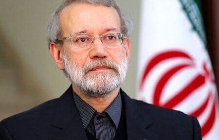 توصیه لاریجانی به کشورهای اسلامی: «ستاد عملیات مشترک» تشکیل دهید