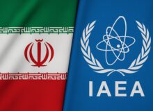 بیانیه دبیرخانه شورای عالی امنیت ملی درباره توافق ایران و آژانس در قاهره