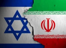 آیا تل‌آویو تاب رویارویی دوباره با ایران را دارد؟