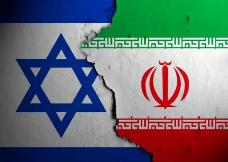 آیا تل‌آویو تاب رویارویی دوباره با ایران را دارد؟