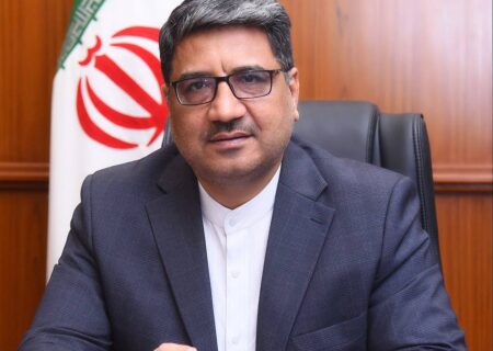 ایران و پاکستان، اقتصاد مکمل و نیازهای متقابل جمهوری اسلامی ایران همچنین در چارچوب سیاست اولویت همسایگی در نظر دارد روابط تجاری خود را با مجموعه همسایه ها و از جمله همسایگان شرقی مثل پاکستان و افغانستان تحکیم و توسعه بخشد و لازم است همه ارکان دولت با تسهیل شرایط و رفع موانعی که بخش خصوصی با آنها دست و پنجه نرم می کند ، در تحقق این سیاست سهیم باشند.